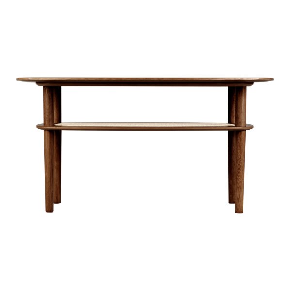 Together Coffee Table